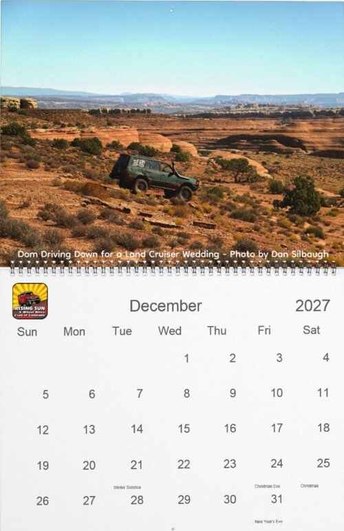 Dec.jpg