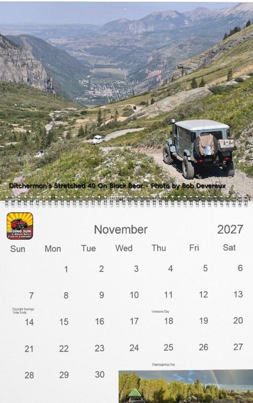 Nov.jpg