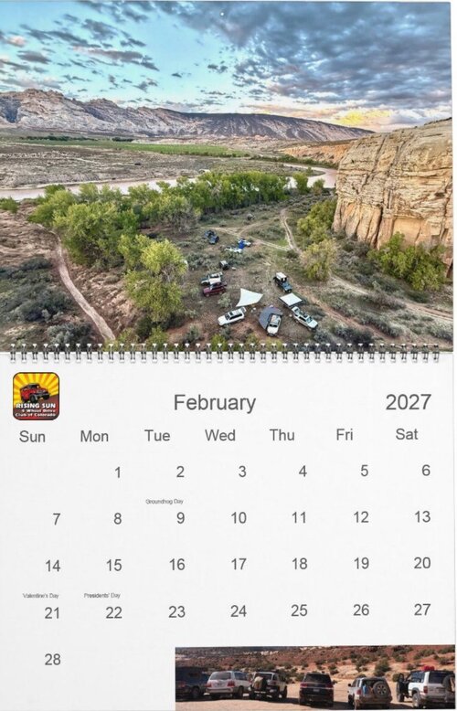 Feb.jpg