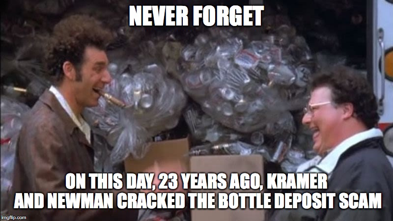 1790263291063.png