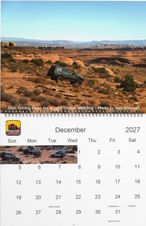 Dec.jpg