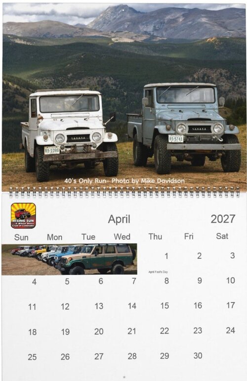 April.jpg
