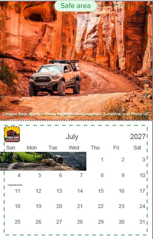 July.jpg