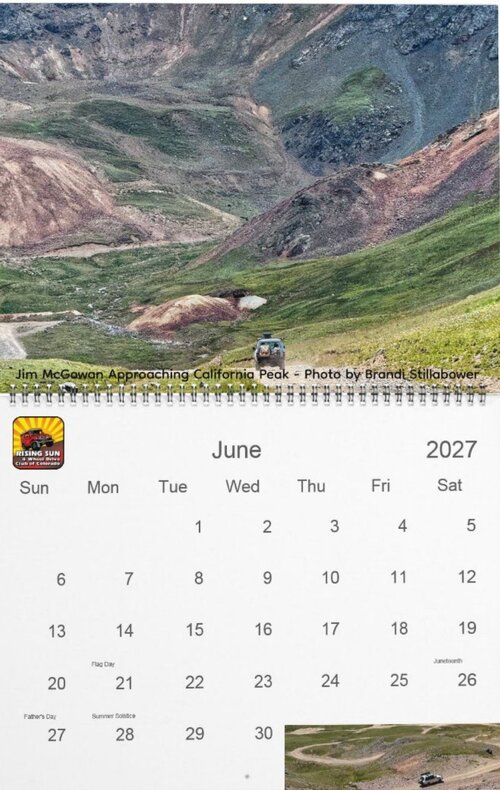 June.jpg
