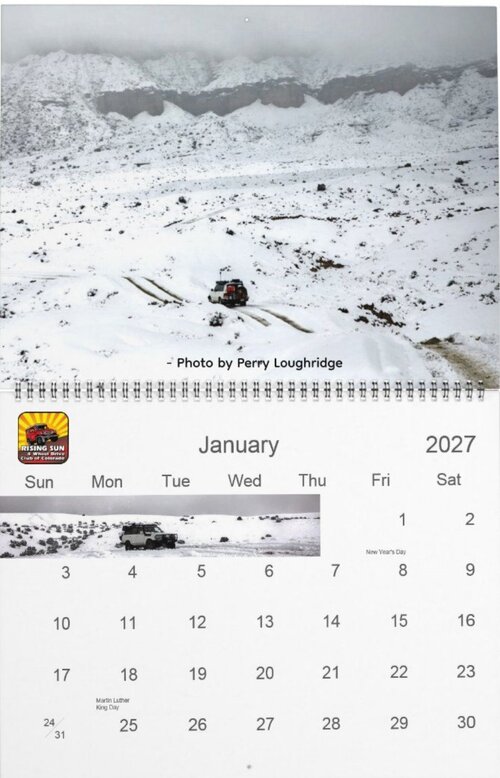 Jan.jpg