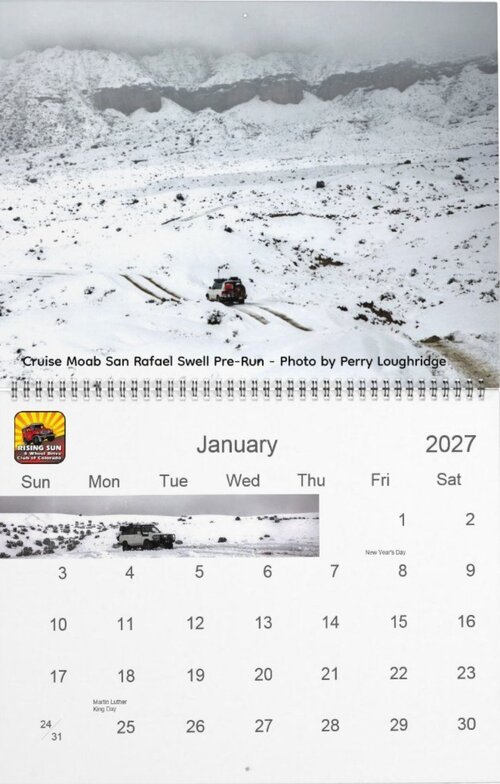 Jan.jpg