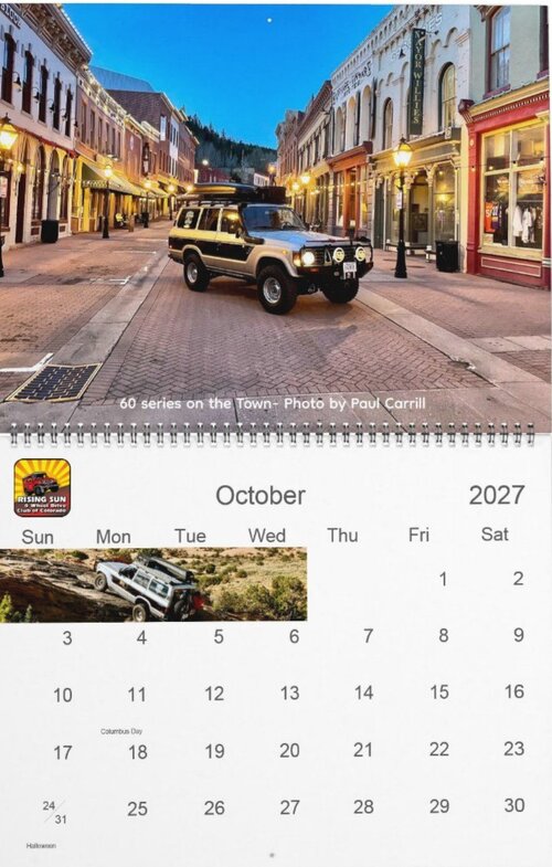 Oct.jpg