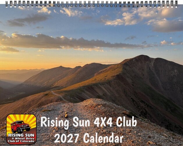 Front Cover.jpg
