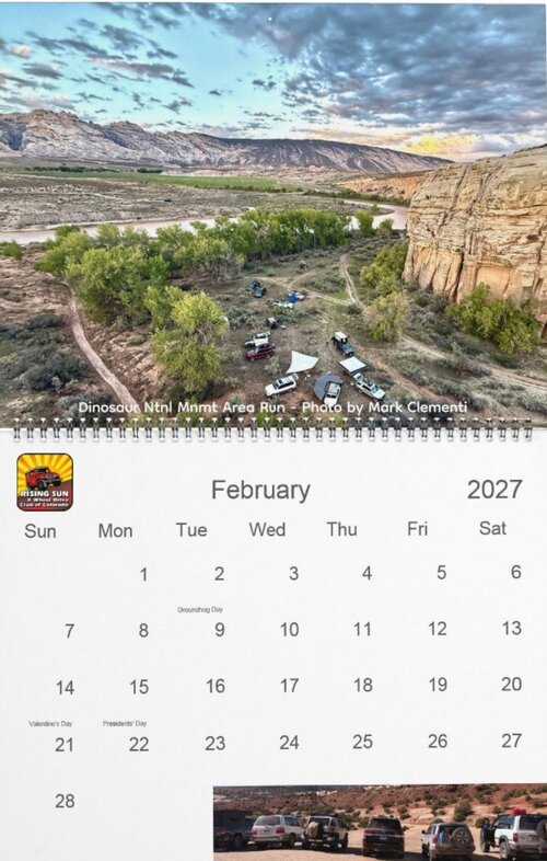 Feb.jpg