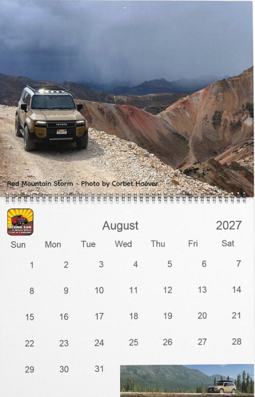 Aug.jpg