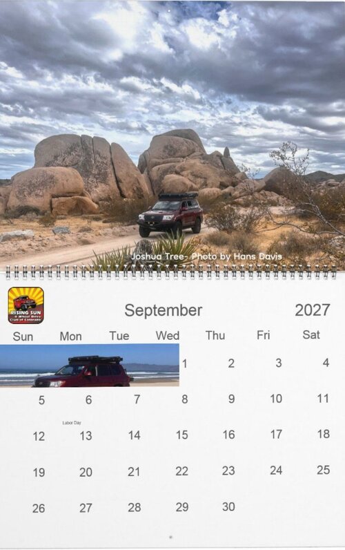Sept.jpg