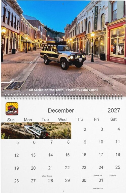 Dec.jpg