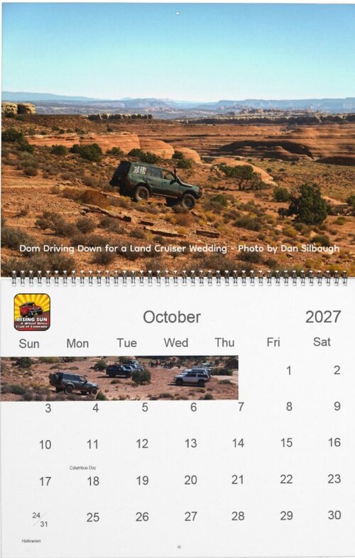 Oct.jpg