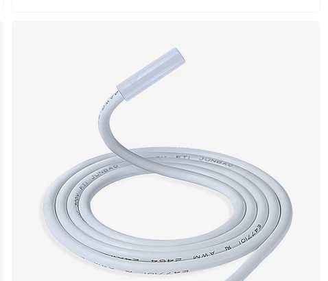 1790436976226.png 1790436976226.png