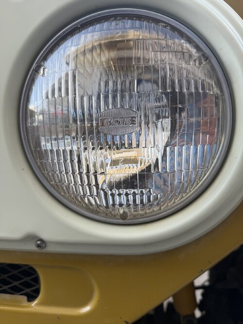 IMG_0497.jpeg