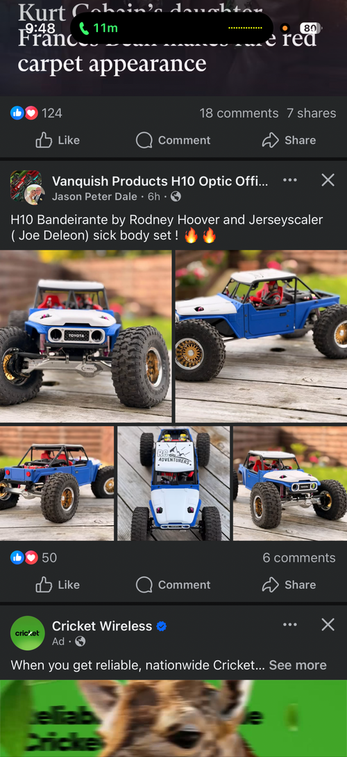 IMG_5715.png