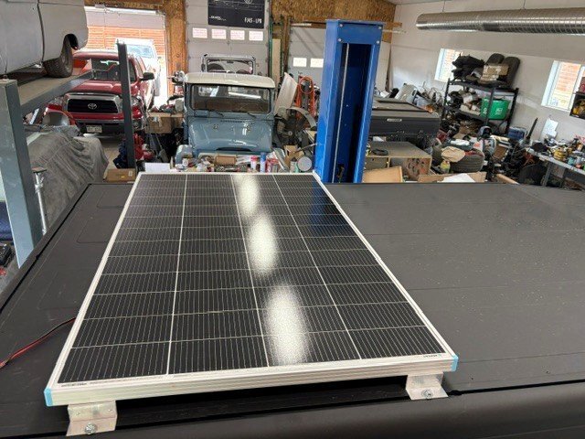 solar.jpg