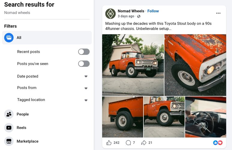 Screenshot_20260930-174917_Chrome.jpg Screenshot_20260930-174917_Chrome.jpg