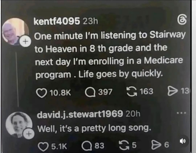1790918446628.png