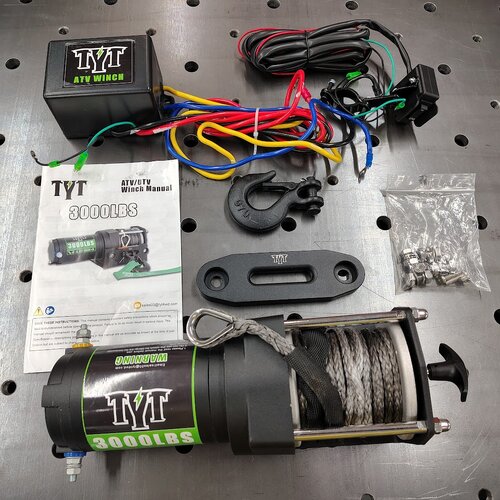 IMG_20260930_113234268_HDR.jpg