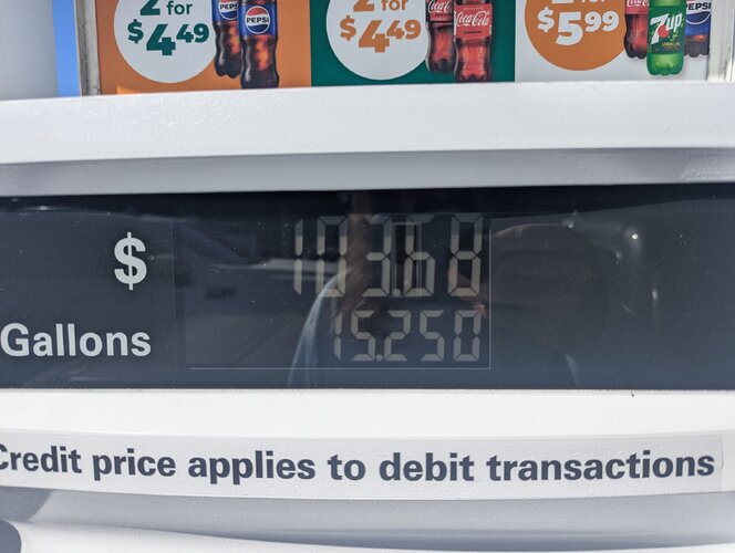 1000069856.jpg