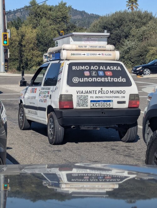 1000069926.jpg
