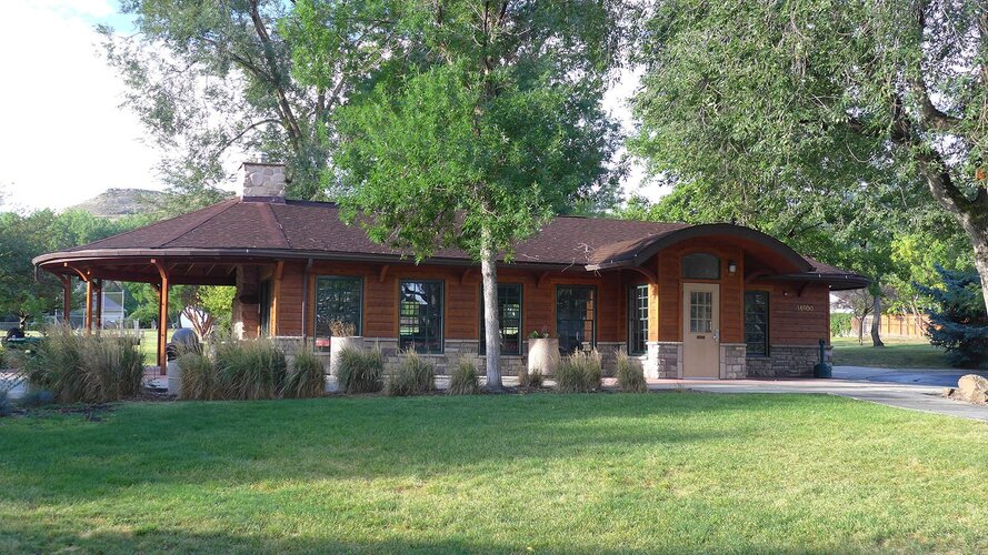 arborhouse2018.jpg