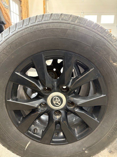 200 wheels.jpg