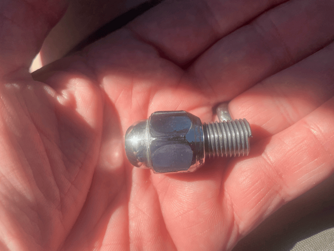 IMG_5629_mid.png IMG_5629_mid.png