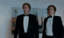 stepbrothers-tuxedo.gif stepbrothers-tuxedo.gif