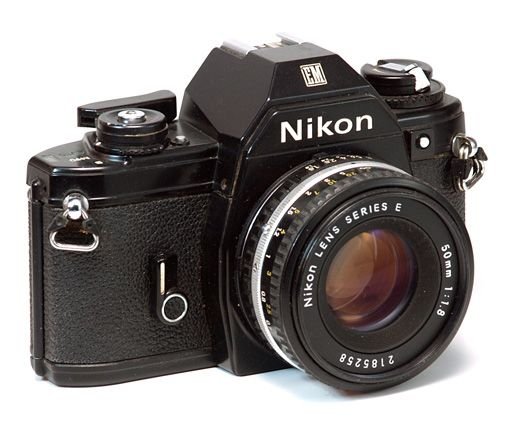 Nikon-EMa[1].jpg