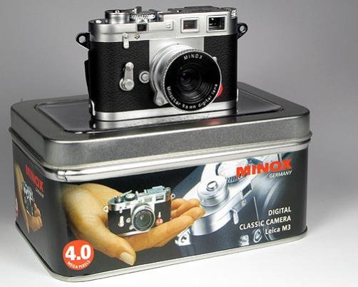 minox_leica_3M.jpg