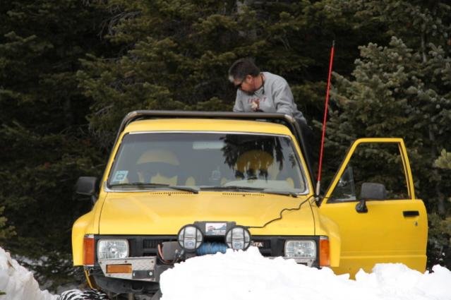 Snow Pizza Run set 1 089.jpg