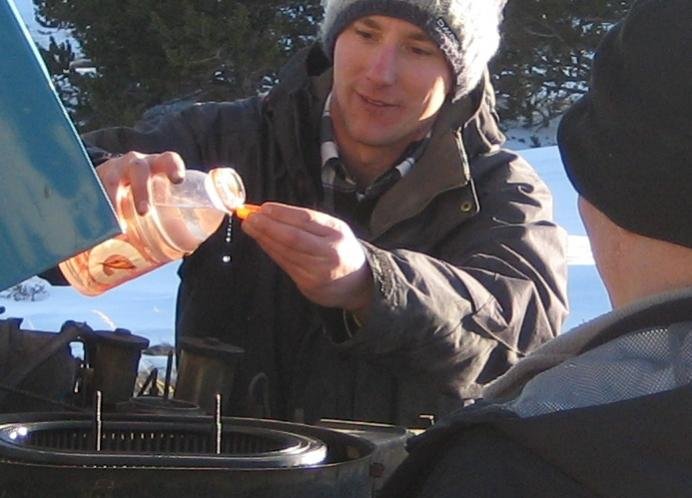 IMG_2711_crop.jpg