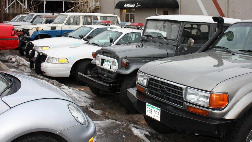 RS CBC 01 22 10 (2).jpg