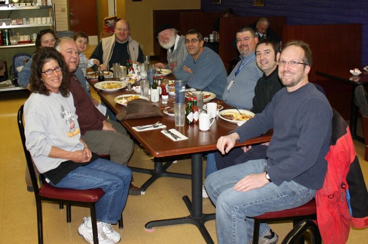 RS CBC 01 22 10 (3).jpg