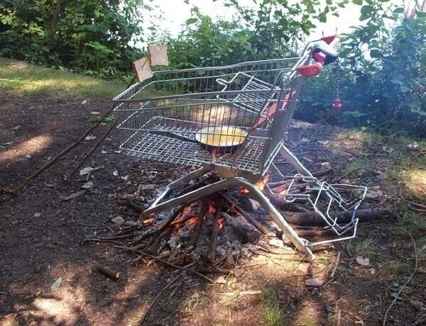 redneck grill.jpg