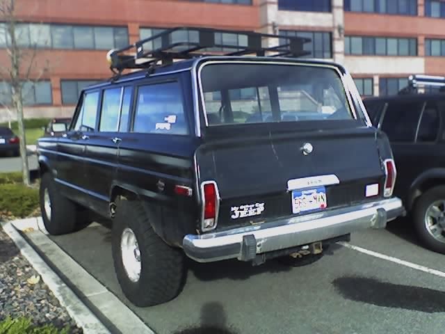 11-13-06_0926.jpg