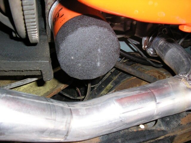 66 TLC Exhaust 004.jpg