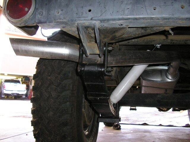 66 TLC Exhaust 005.jpg