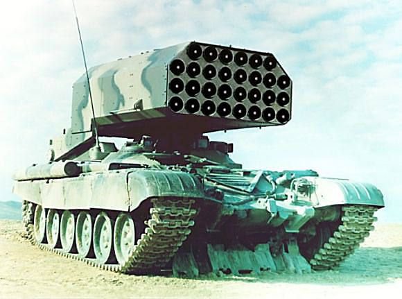 buratino.jpg