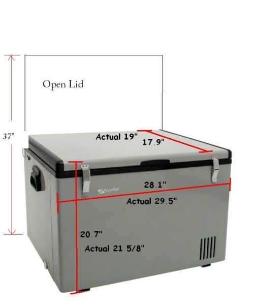 FP630_withlid.jpg