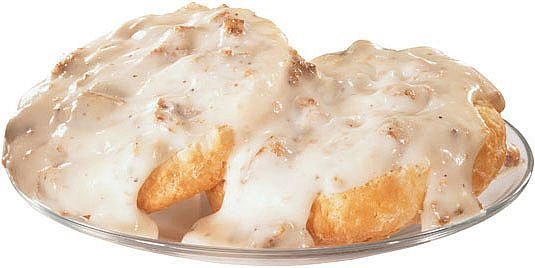 SouthernBreakfastGravy-main_Full.jpg