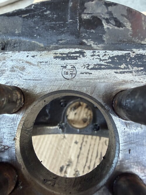IMG_0555.jpeg IMG_0555.jpeg