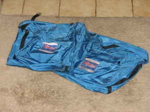 frostline panniers.jpg