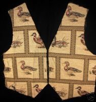 frostline vest.jpg