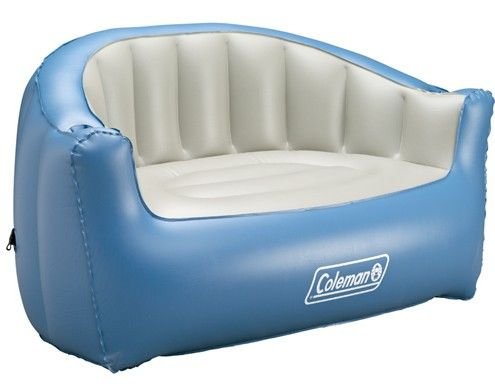 coleman-inflatable-adult-loveseat.jpg