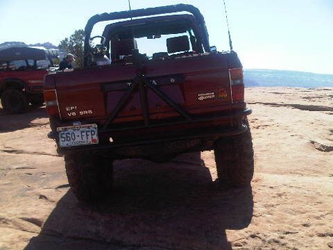 rear view.jpg