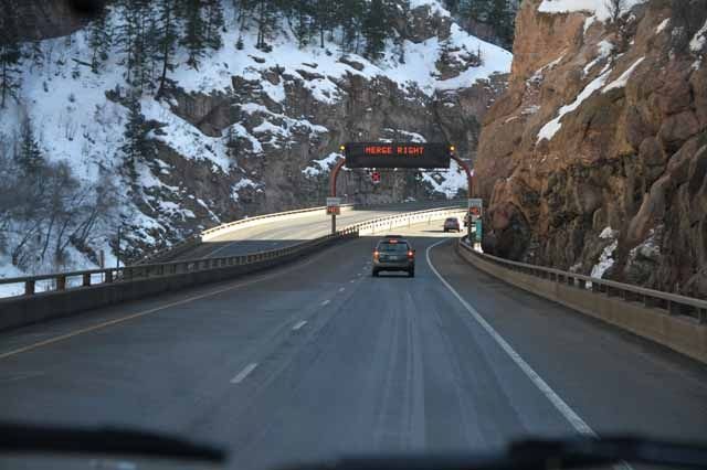MoabPreRun20103.jpg
