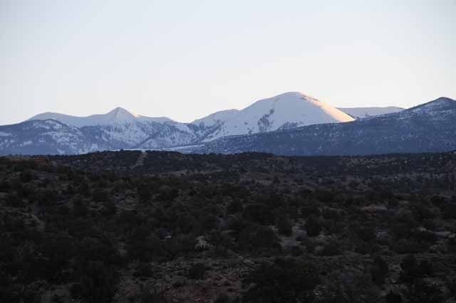 MoabPreRun201012.jpg